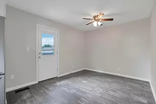 1024 Discovery Dr, Columbus, OH 43085 - Photo 22