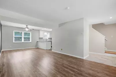 1024 Discovery Drive, Columbus, OH 43085 - Photo 12