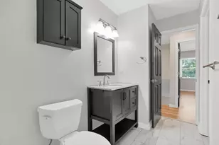 1024 Discovery Dr, Columbus, OH 43085 - Photo 30
