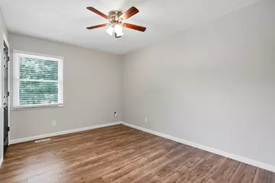 1024 Discovery Drive, Columbus, OH 43085 - Photo 32