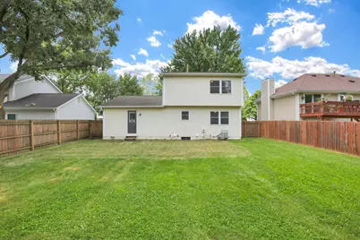 1024 Discovery Drive, Columbus, OH 43085 - Photo 6