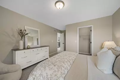 197 Honey Locust Lane, Commercial Point, OH 43116 - Photo 24