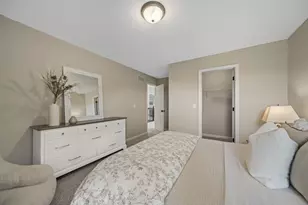 197 Honey Locust Ln, Commercial Point, OH 43116 - Photo 24
