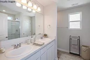6212 Trefoil St, Galloway, OH 43119 - Photo 16