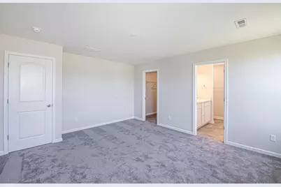6212 Trefoil Street #Lot 107, Galloway, OH 43119 - Photo 12