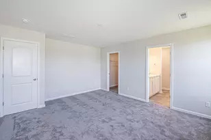 6212 Trefoil St, Galloway, OH 43119 - Photo 12