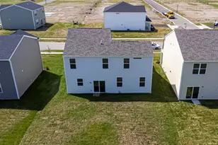 6212 Trefoil St, Galloway, OH 43119 - Photo 34