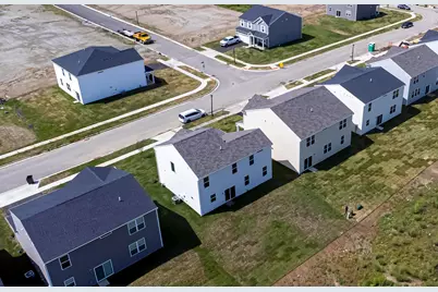 6212 Trefoil Street #Lot 107, Galloway, OH 43119 - Photo 32
