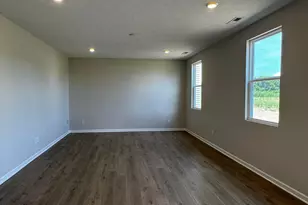 6212 Trefoil St, Galloway, OH 43119 - Photo 8