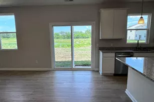 6212 Trefoil St, Galloway, OH 43119 - Photo 6