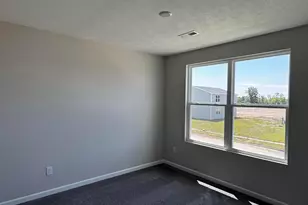 6212 Trefoil St, Galloway, OH 43119 - Photo 16
