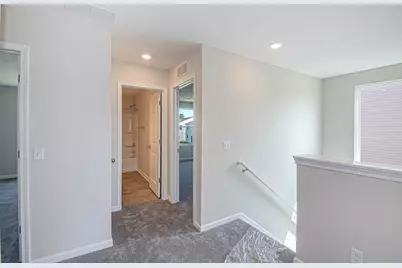 6212 Trefoil Street #Lot 107, Galloway, OH 43119 - Photo 20