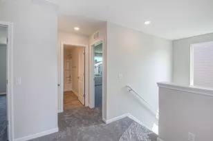 6212 Trefoil St, Galloway, OH 43119 - Photo 20