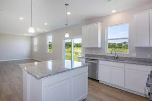 6212 Trefoil St, Galloway, OH 43119 - Photo 6
