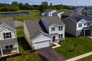 6212 Trefoil St, Galloway, OH 43119 - Photo 30