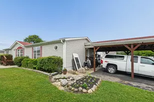 420 Lockbay Rd, Commercial Point, OH 43116 - Photo 26