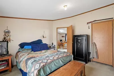 420 Lockbay Road, Commercial Point, OH 43116 - Photo 20