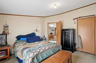 420 Lockbay Rd, Commercial Point, OH 43116 - Photo 20