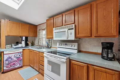 420 Lockbay Road, Commercial Point, OH 43116 - Photo 10