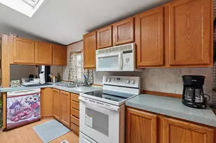 420 Lockbay Rd, Commercial Point, OH 43116 - Photo 10
