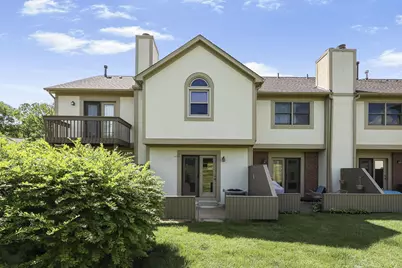 1261 Spring Brook Court #2, Westerville, OH 43081 - Photo 44