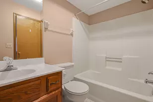 1261 Spring Brook Ct, Westerville, OH 43081 - Photo 36
