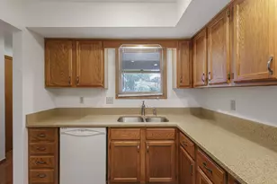 1261 Spring Brook Ct, Westerville, OH 43081 - Photo 20