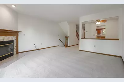1261 Spring Brook Court #2, Westerville, OH 43081 - Photo 10