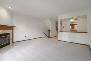 1261 Spring Brook Ct, Westerville, OH 43081 - Photo 10