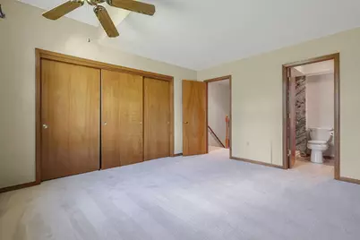 1261 Spring Brook Court #2, Westerville, OH 43081 - Photo 28