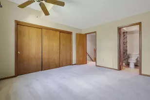 1261 Spring Brook Ct, Westerville, OH 43081 - Photo 28