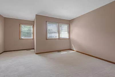 1261 Spring Brook Court #2, Westerville, OH 43081 - Photo 32