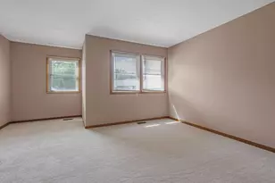 1261 Spring Brook Ct, Westerville, OH 43081 - Photo 32
