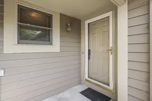 1261 Spring Brook Ct, Westerville, OH 43081 - Photo 6