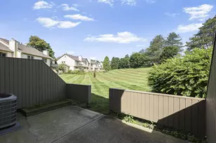 1261 Spring Brook Ct, Westerville, OH 43081 - Photo 42