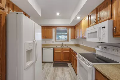 1261 Spring Brook Court #2, Westerville, OH 43081 - Photo 16