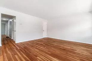 1407 Simpson Dr, Columbus, OH 43227 - Photo 8