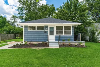 1407 Simpson Drive, Columbus, OH 43227 - Photo 1