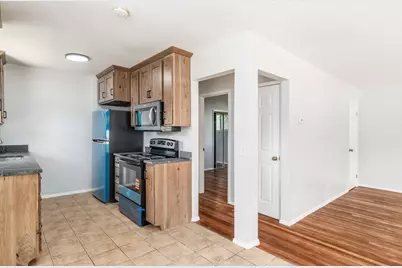 1407 Simpson Drive, Columbus, OH 43227 - Photo 12