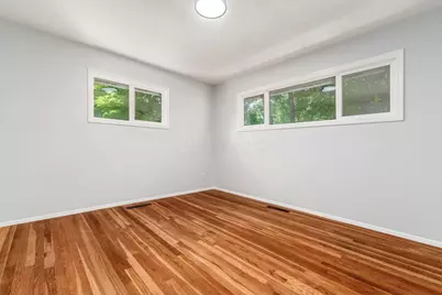 1407 Simpson Drive, Columbus, OH 43227 - Photo 22