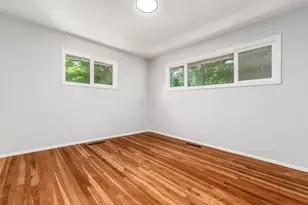 1407 Simpson Dr, Columbus, OH 43227 - Photo 22