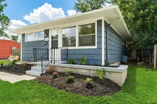 1407 Simpson Dr, Columbus, OH 43227 - Photo 2