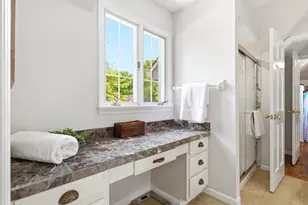 4171 Daventry Rd, Columbus, OH 43220 - Photo 32