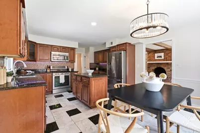 4171 Daventry Road, Columbus, OH 43220 - Photo 26