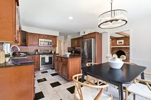 4171 Daventry Rd, Columbus, OH 43220 - Photo 26