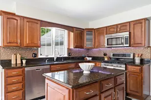 4171 Daventry Rd, Columbus, OH 43220 - Photo 20