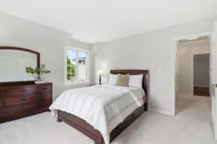 4171 Daventry Rd, Columbus, OH 43220 - Photo 38