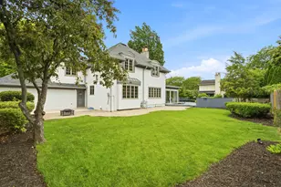 4171 Daventry Rd, Columbus, OH 43220 - Photo 58