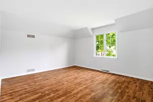 4171 Daventry Rd, Columbus, OH 43220 - Photo 36