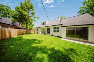 1899 Denbridge Way, Columbus, OH 43219 - Photo 60